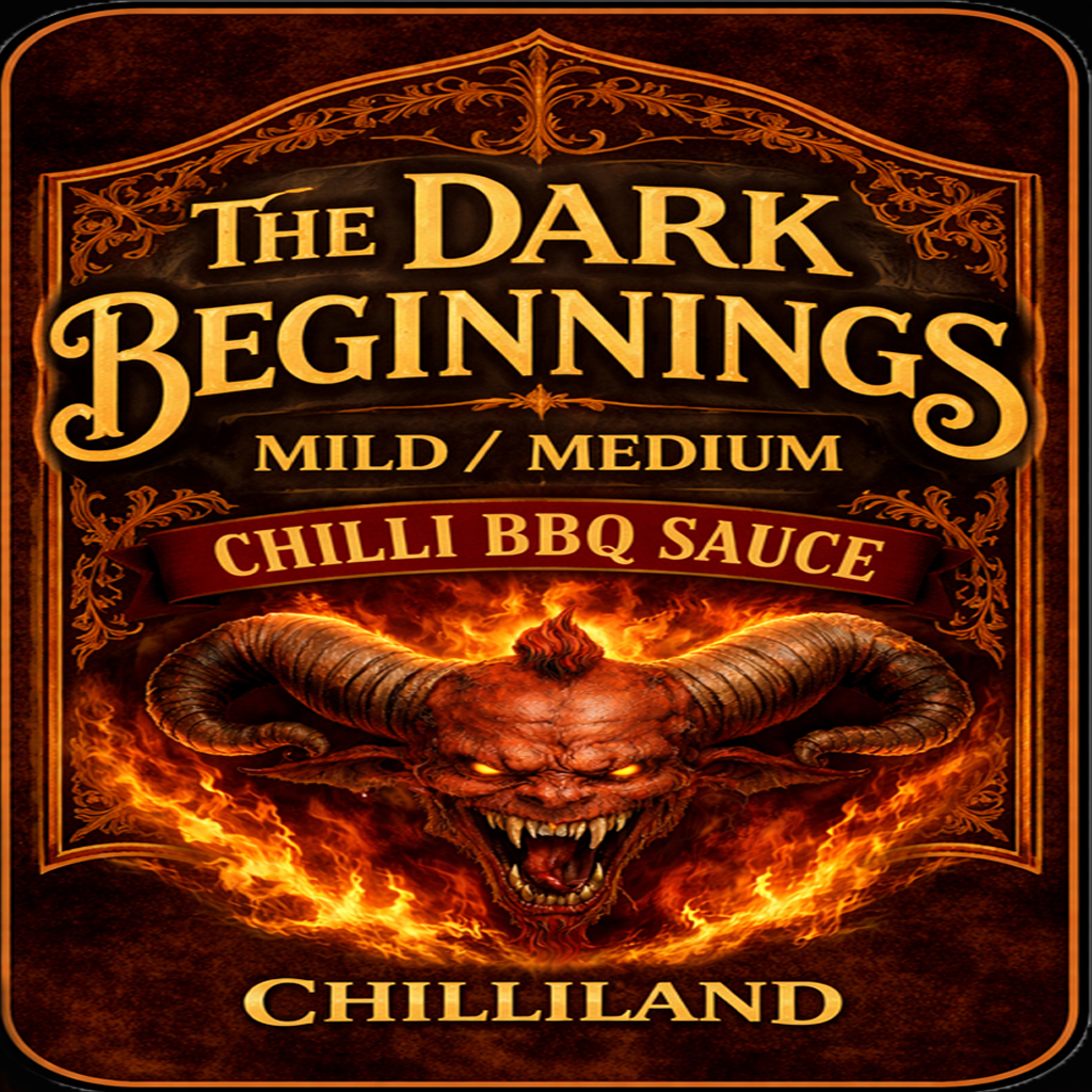 Chilli 4