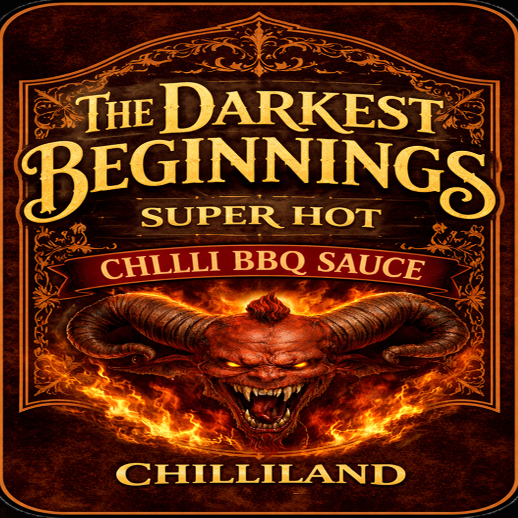 Chilli 6